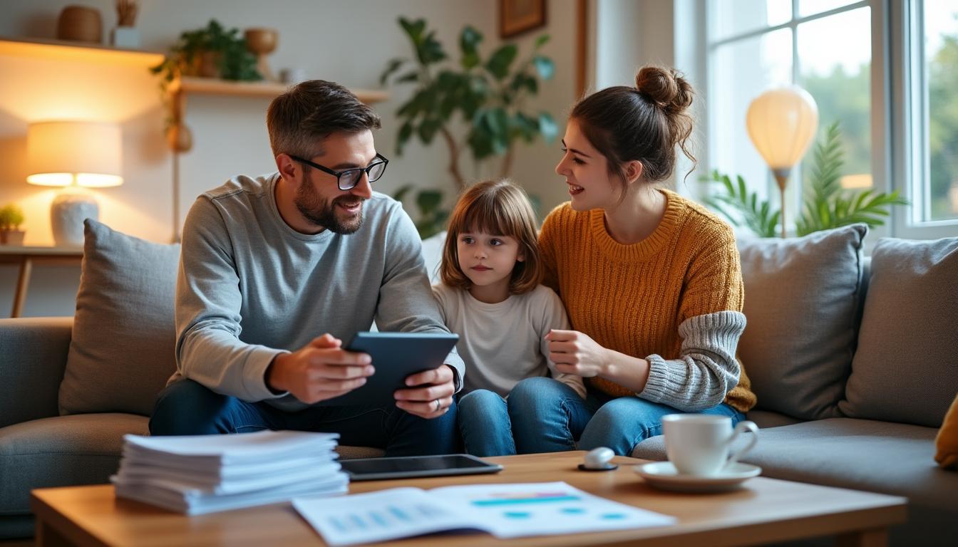 découvrez les astuces essentielles pour obtenir un bonus en assurance auto. apprenez à maximiser vos économies et à bénéficier d'une réduction sur vos primes d'assurance grâce à nos conseils pratiques et conseils d'experts.