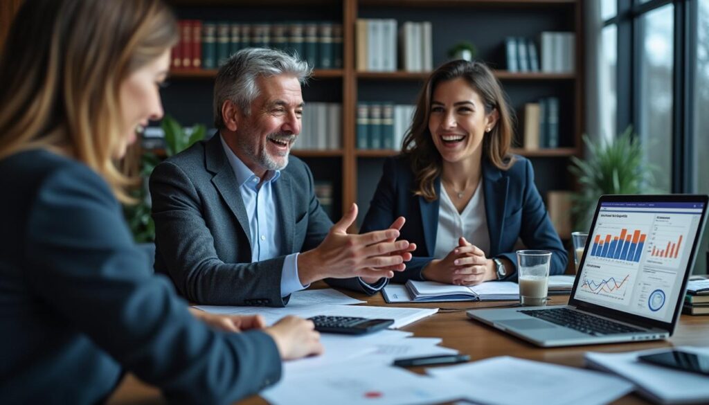 découvrez nos conseils pratiques pour maximiser vos chances d'obtenir un bonus en assurance auto. apprenez les astuces, les critères essentiels et les bonnes pratiques à adopter pour réduire vos primes tout en protégeant votre véhicule efficacement.