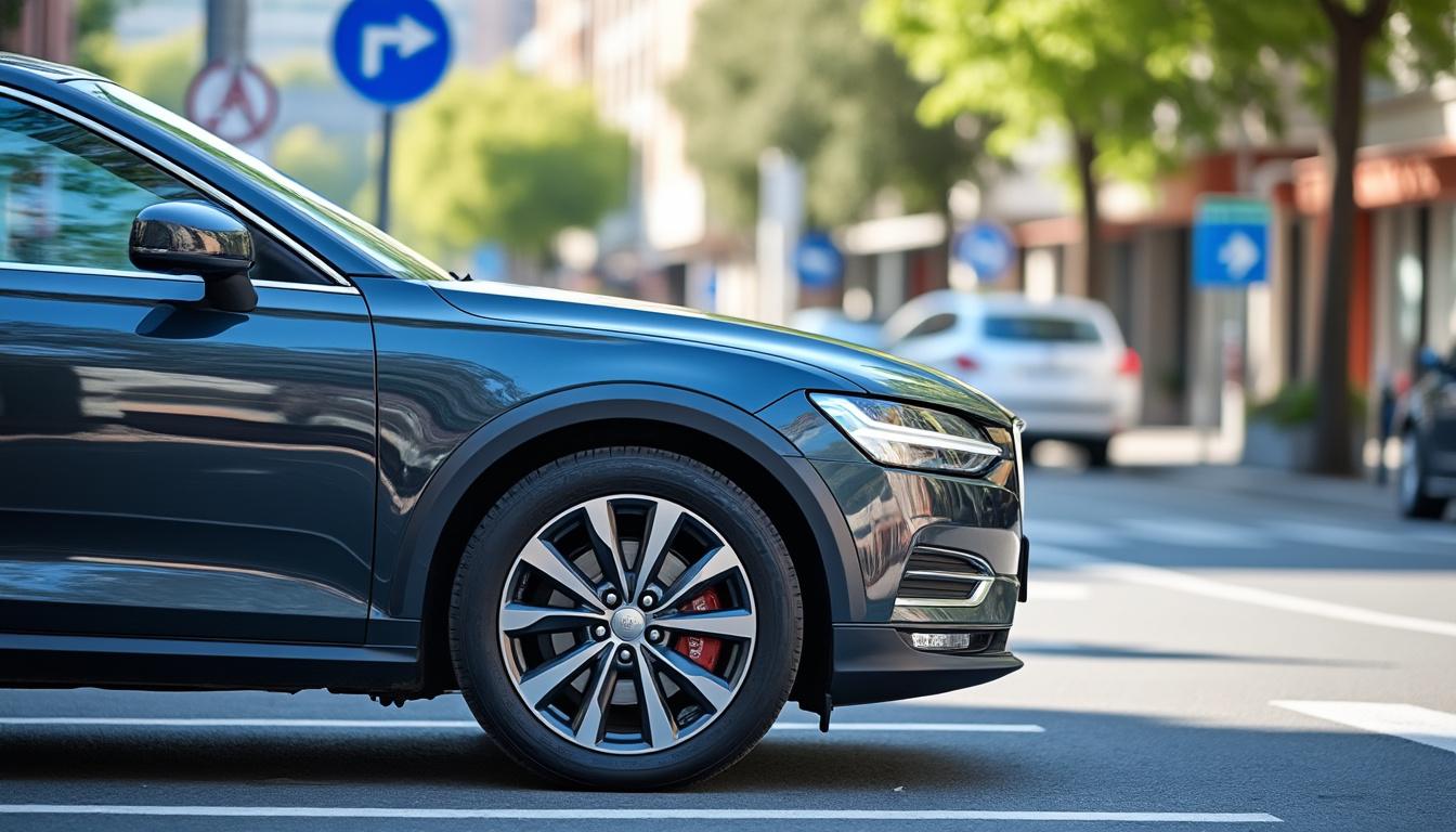 découvrez les astuces et conseils pratiques pour obtenir un bonus en assurance auto. apprenez à optimiser votre contrat et à réduire vos primes grâce à des comportements responsables au volant. ne manquez pas ces secrets qui pourraient vous faire économiser!