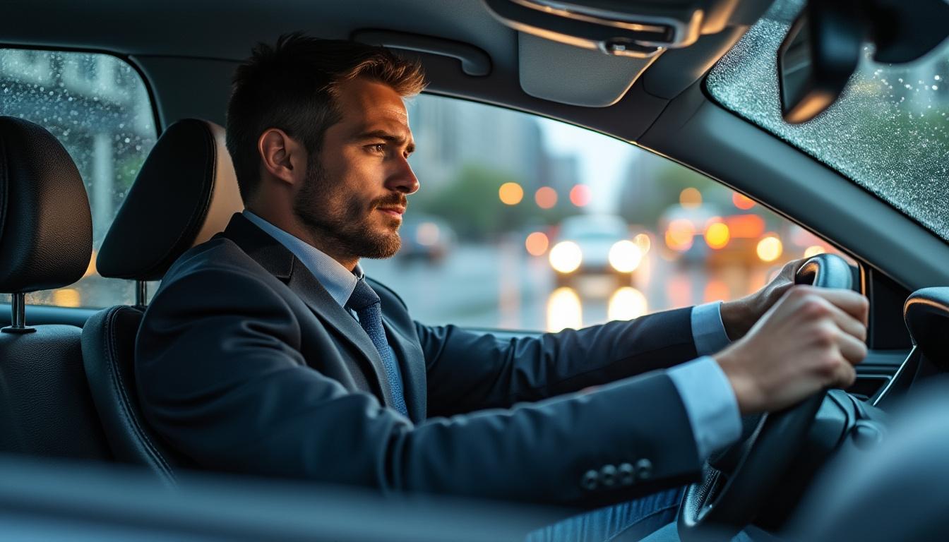découvrez comment le système de bonus/malus impacte vos primes d'assurance auto et moto. apprenez les différences et optimisez votre couverture à votre avantage pour économiser sur vos frais d'assurance.