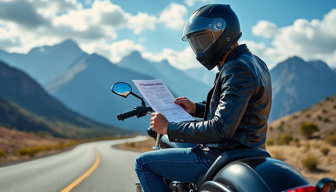 découvrez comment le système de bonus/malus influence vos primes d'assurance auto et moto. apprenez à tirer parti des différences pour réduire vos coûts et optimiser votre couverture. naviguez efficacement dans cet univers pour faire des choix éclairés.