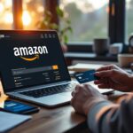 Peut-on payer avec PayPal sur Amazon ? Découvrez les alternatives viables