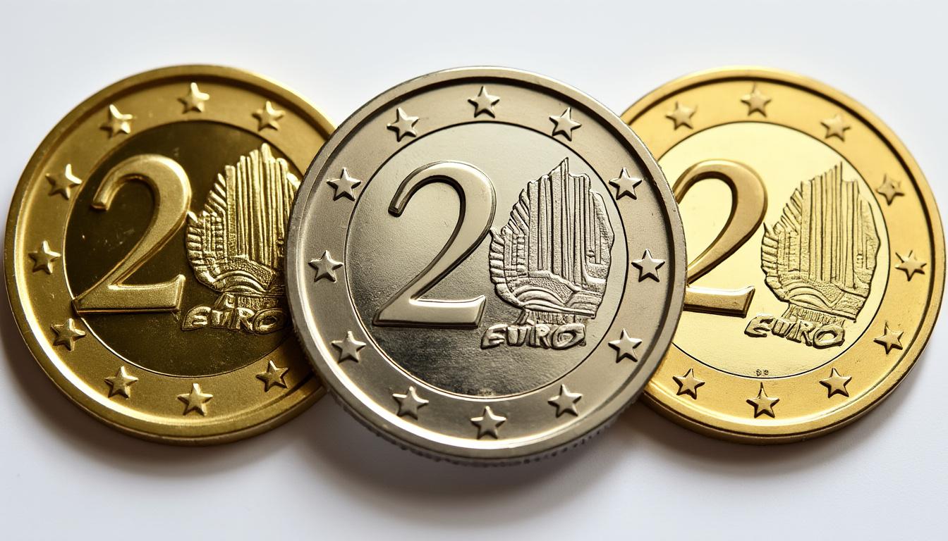 découvrez pourquoi la pièce de 2 euros éditée pour l’uefa euro 2016 séduit les collectionneurs et représente un investissement prometteur. rareté, valeur historique et potentiel de plus-value expliqués dans cet article.