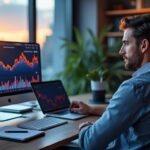 Pourquoi le taux d’accroissement est essentiel dans l’analyse financière