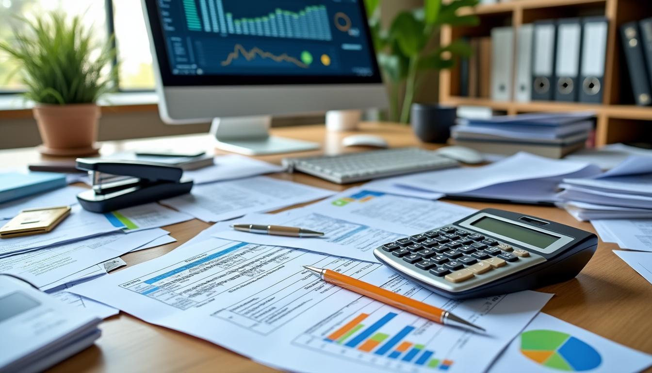 découvrez des stratégies concrètes et des pratiques efficaces pour aider les experts-comptables à prévenir les risques de mise en cause dans l’exercice de leur profession.