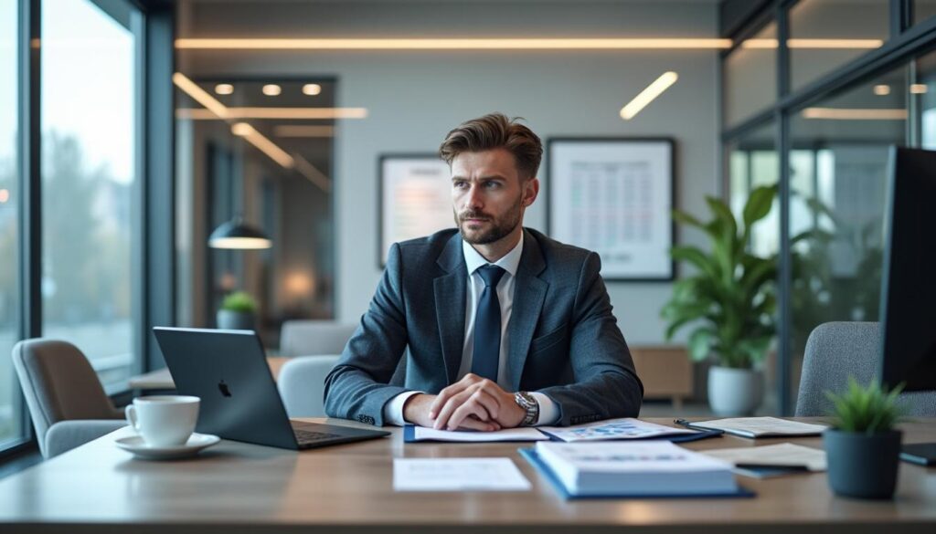 découvrez des stratégies et bonnes pratiques pour aider les experts-comptables à anticiper et éviter les risques de mise en cause de leur responsabilité professionnelle.