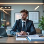Prévenir les cas de mise en cause de l’expert-comptable : stratégies et pratiques