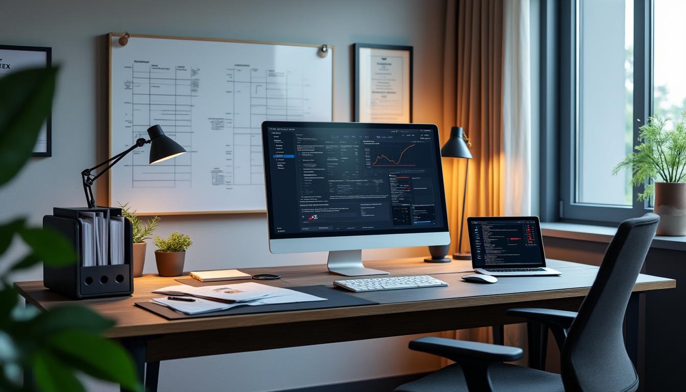 découvrez des stratégies et pratiques efficaces pour prévenir les risques de mise en cause de l’expert-comptable et sécuriser votre exercice professionnel.