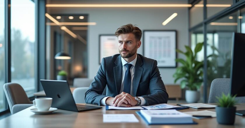 Prévenir les cas de mise en cause de l’expert-comptable : stratégies et pratiques