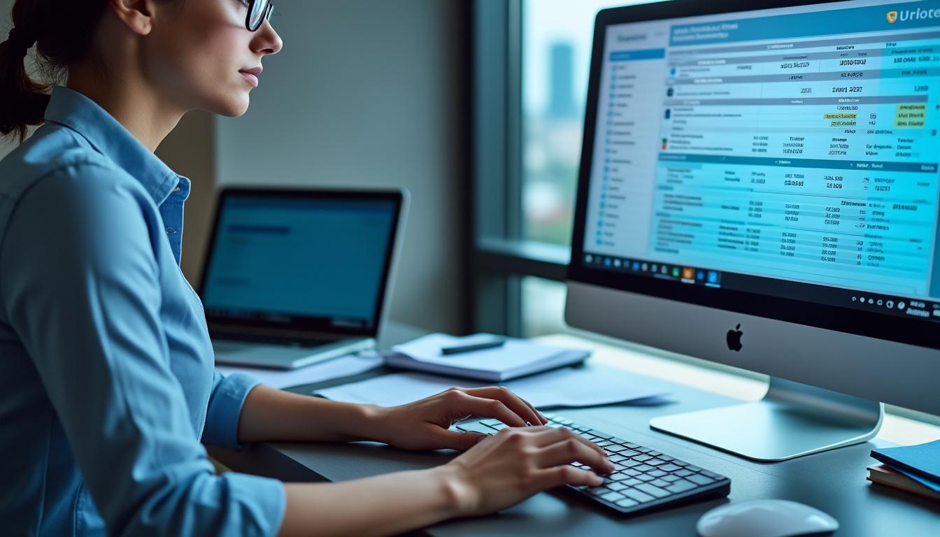 découvrez les insights et recommandations des experts lors de cette rencontre dédiée au report de la facturation électronique obligatoire. un événement essentiel pour naviguer efficacement dans les défis de la transition numérique.