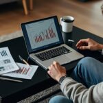 Taux d’assurance prêt immobilier et âge : infos clés pour jeunes emprunteurs