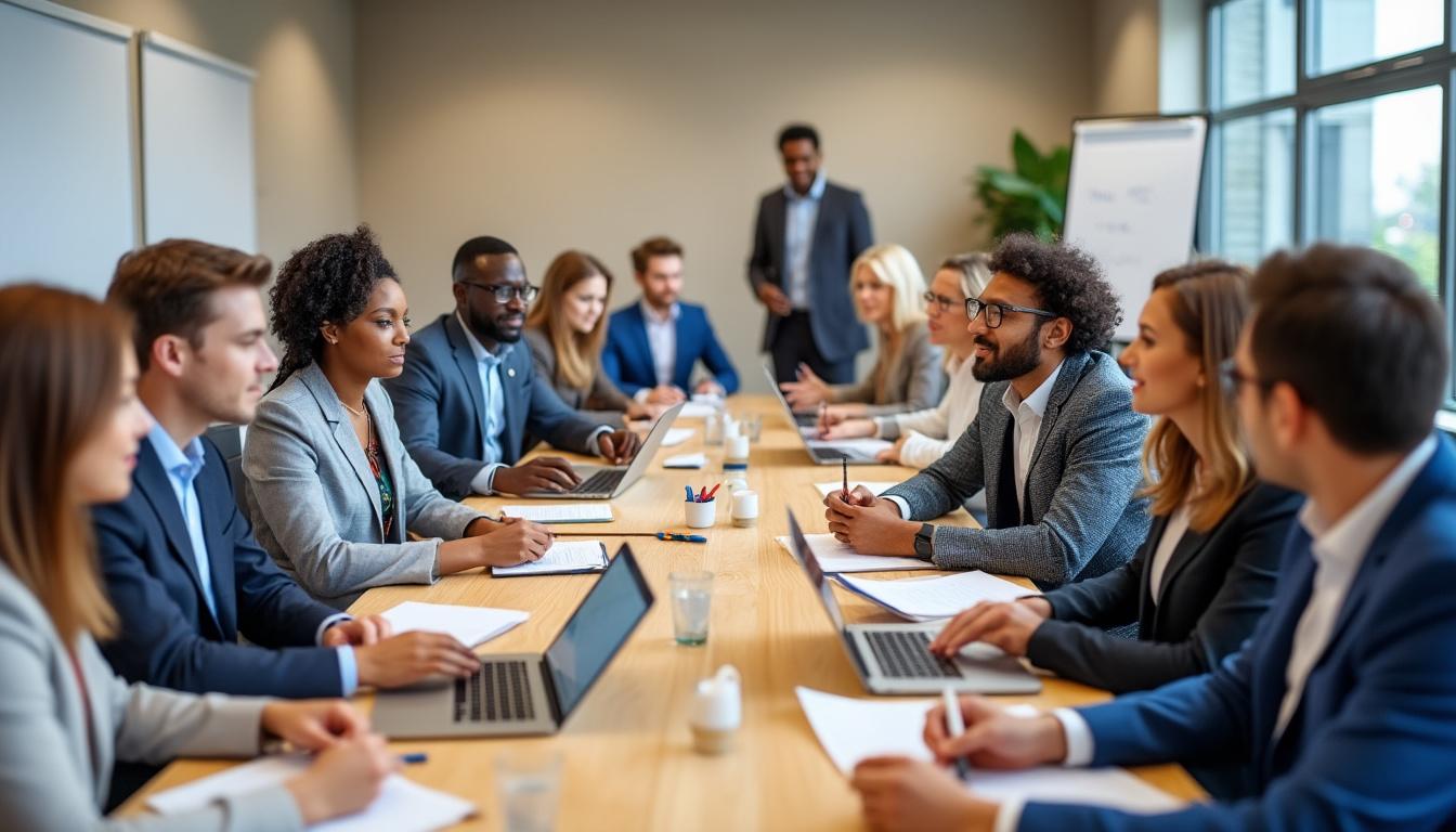 trésorier d’association : identifiez les principaux risques financiers (fraude, erreur, non‑conformité) et découvrez des méthodes simples pour les minimiser.