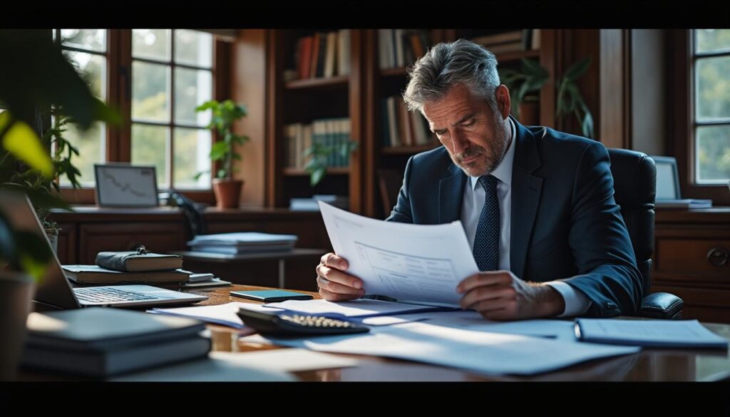trésorier d’association : identifiez les principaux risques financiers (fraude, erreurs, non‑conformité) et découvrez des stratégies simples pour les prévenir.