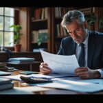 Trésorier association : les risques financiers et comment les minimiser
