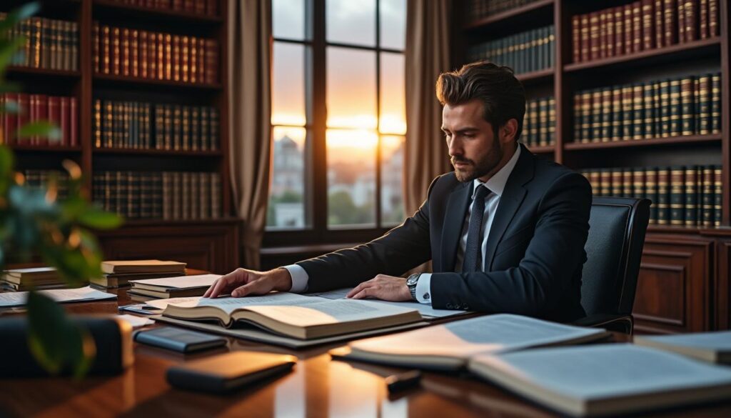 découvrez des conseils juridiques pratiques pour protéger légalement vos sommes insaisissables en cas de dettes. apprenez à sécuriser votre argent face aux créanciers grâce à des astuces sûres et efficaces.