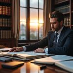 Les astuces juridiques pour protéger des sommes insaisissables en cas de dettes