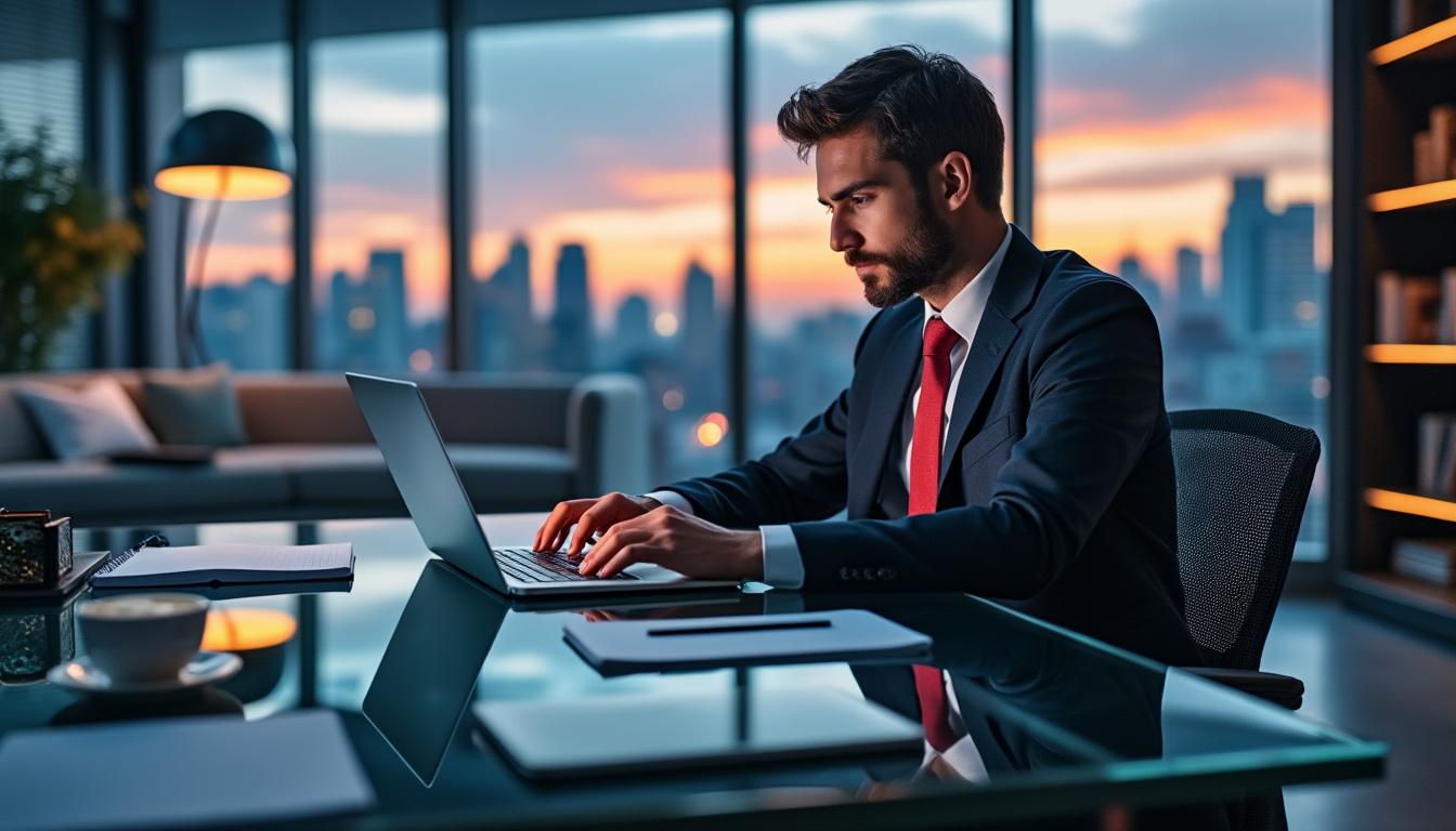découvrez des conseils juridiques essentiels pour protéger vos sommes insaisissables en cas de dettes et préserver votre sécurité financière face aux créanciers.