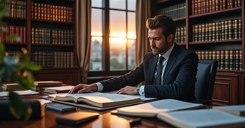 Les astuces juridiques pour protéger des sommes insaisissables en cas de dettes