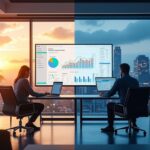 Pourquoi choisir Oggo data CRM de courtage en Assurances pour votre activité ?
