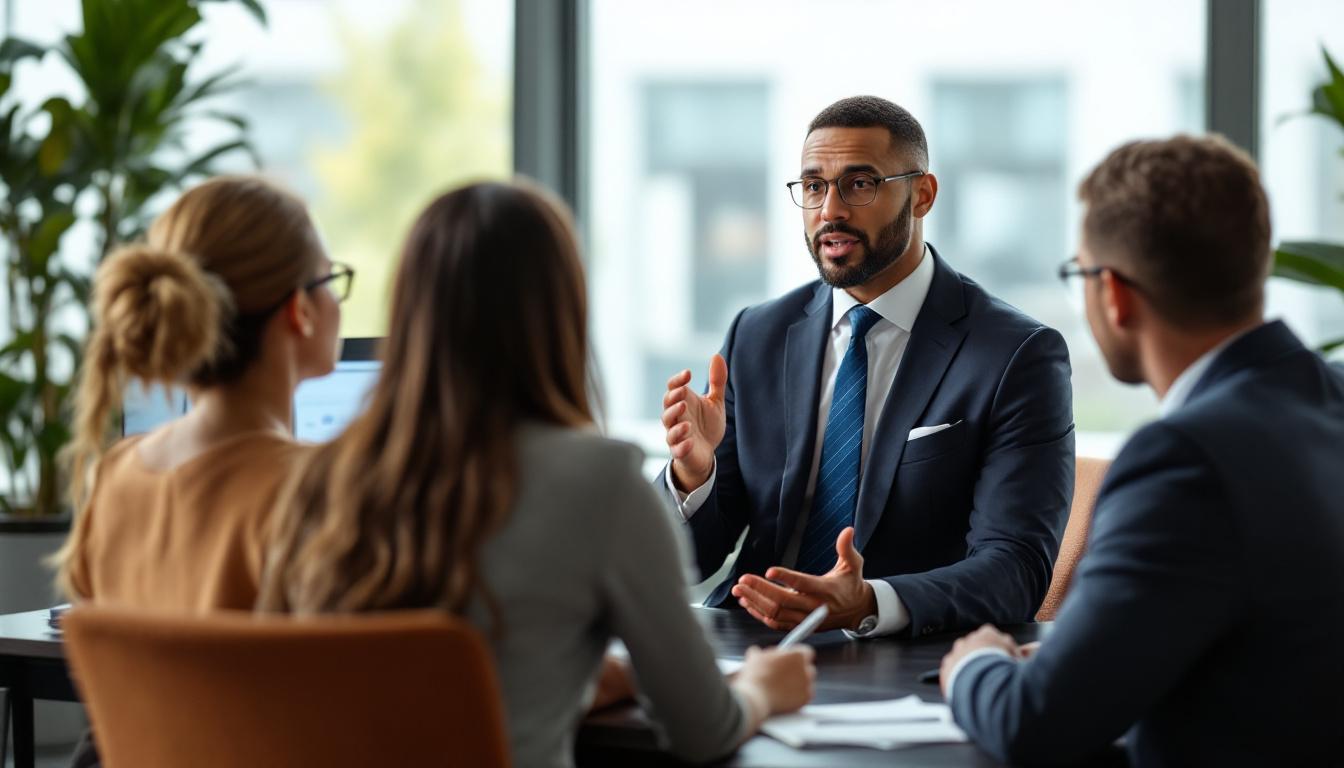 découvrez les erreurs courantes à éviter en affacturage pour indépendants et maximisez vos chances de succès grâce à nos conseils pratiques.