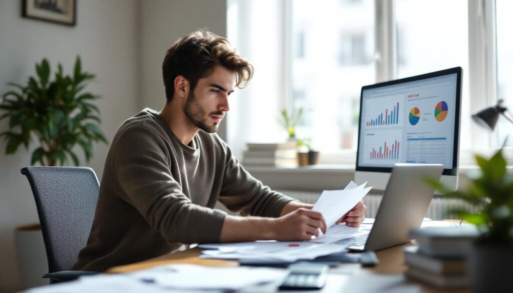 découvrez les erreurs courantes à éviter en affacturage pour indépendants et maximisez vos chances de succès grâce à nos conseils pratiques.