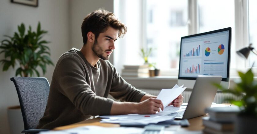 Affacturage pour indépendants : les erreurs à éviter pour réussir