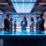 Automatiser la gestion de la paie : une tendance croissante en 2026