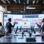 Bulletin de salaire avec le service Tese : vers une gestion plus transparente et efficace