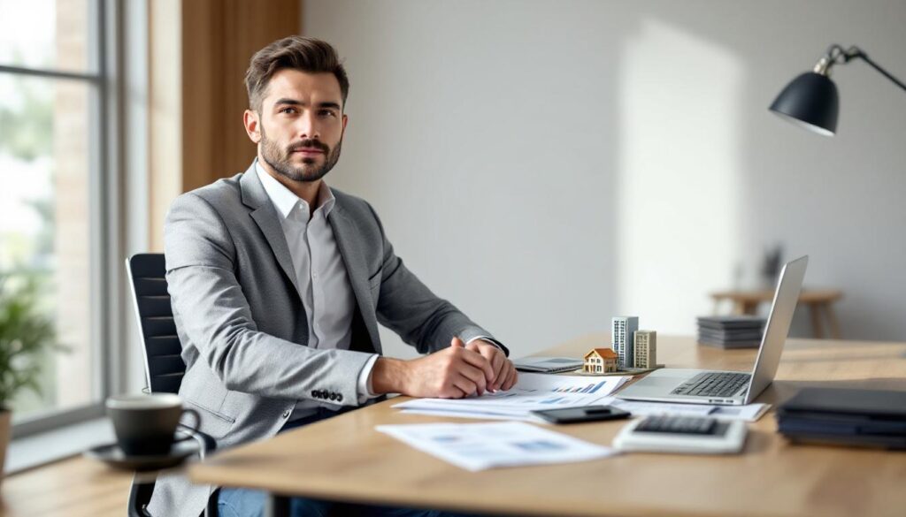 découvrez comment réussir votre investissement en scpi à crédit grâce à une préparation efficace et des conseils pratiques pour optimiser votre projet et sécuriser votre avenir financier.