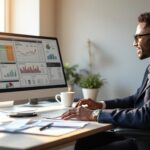 Comment un suivi de facturation efficace peut réduire le stress financier