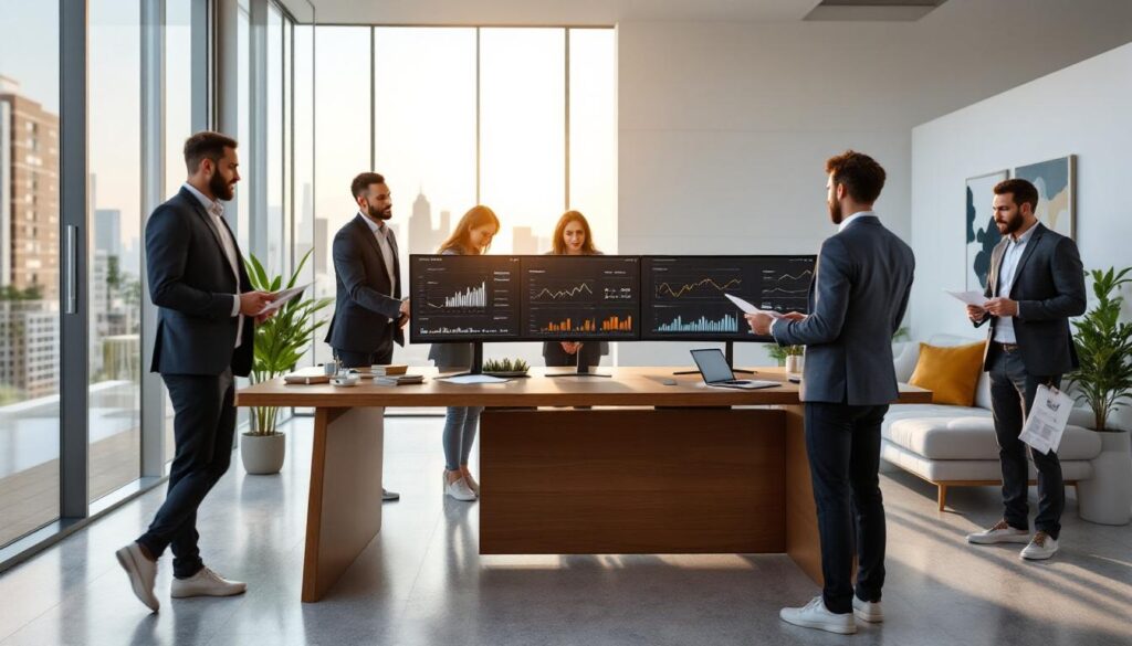 découvrez notre comparatif des meilleurs comptes professionnels en ligne pour les selas et choisissez la solution idéale pour gérer efficacement vos finances d'entreprise.