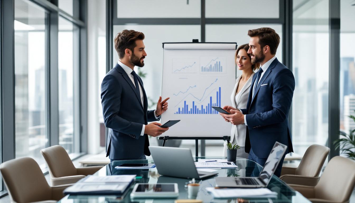 découvrez notre comparatif des comptes professionnels en ligne pour les selas et trouvez la solution bancaire idéale adaptée à vos besoins.