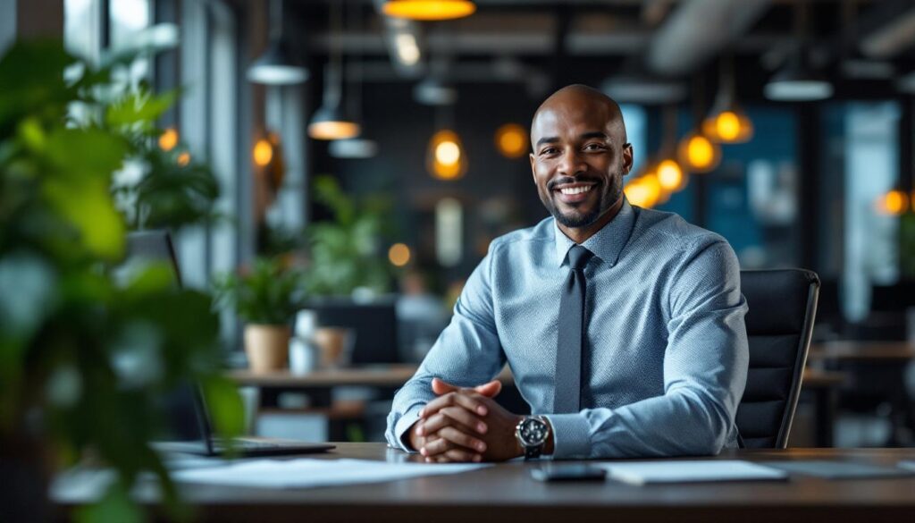 découvrez comment un logiciel de notes de frais peut simplifier la gestion de votre comptabilité en automatisant les dépenses, réduisant les erreurs et optimisant votre temps.