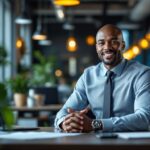 Découvrez comment un logiciel de notes de frais peut simplifier votre comptabilité