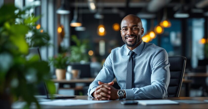 Découvrez comment un logiciel de notes de frais peut simplifier votre comptabilité