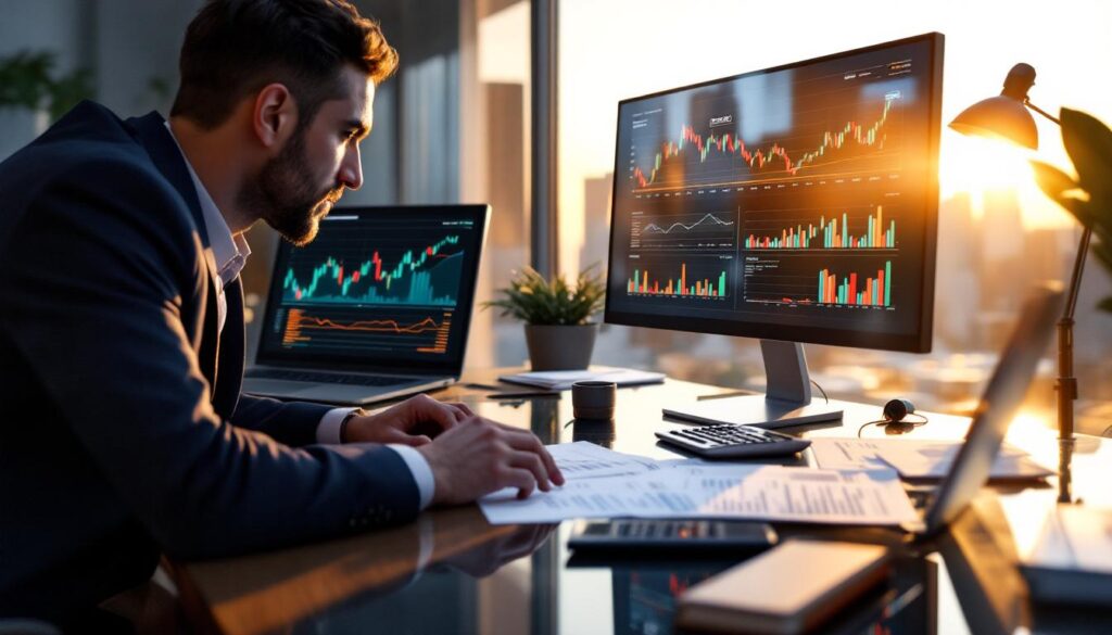 explorez notre sélection des meilleurs plans d'épargne retraite (per) basés sur leur rendement historique pour optimiser et maximiser vos investissements à long terme.