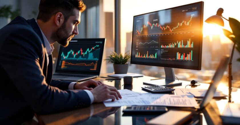 Découvrez les meilleurs PER selon rendement historique pour maximiser vos investissements