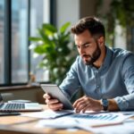 Factoring Qonto : un atout pour la croissance de votre business