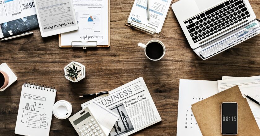 Inconvénients Casden : un guide pour les futurs clients