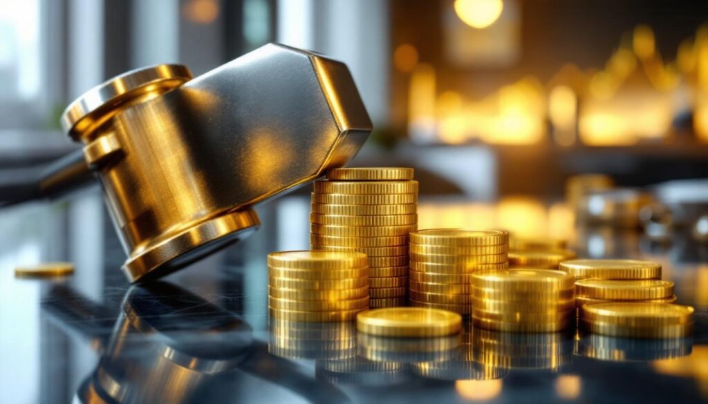 découvrez comment les fonds euros boostés peuvent dynamiser votre épargne et augmenter significativement votre capital en toute sécurité.