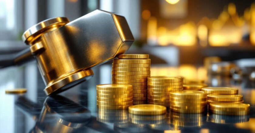 Fonds euros boostés : un levier puissant pour augmenter votre capital