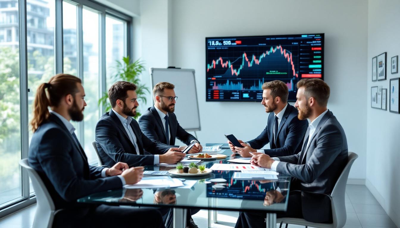 découvrez notre guide pratique 2026 pour maîtriser la comptabilisation des factures d'acompte client, avec des conseils clairs et des exemples pour une gestion efficace.