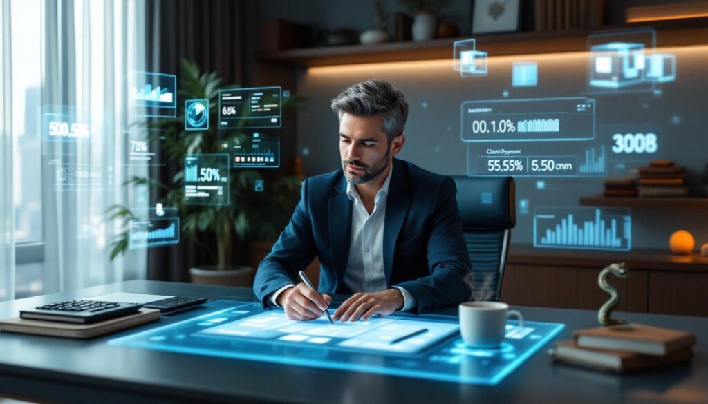 découvrez notre guide pratique 2026 pour maîtriser la comptabilisation des factures d'acompte client et optimiser la gestion financière de votre entreprise.