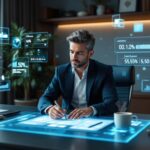 Guide pratique sur la comptabilisation de la facture d’acompte client en 2026