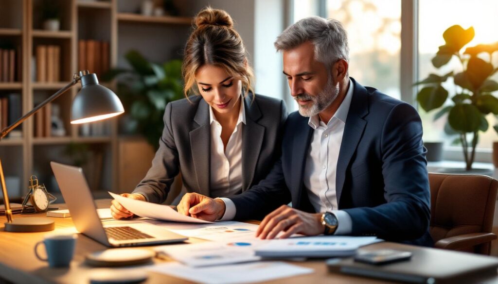 découvrez comment le versement volontaire sur votre per peut optimiser votre retraite tout en bénéficiant d'avantages fiscaux attractifs. un outil clé pour préparer l'avenir sereinement.