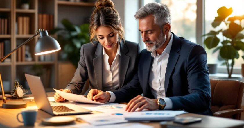 Le versement volontaire pour défiscalisation PER : un outil essentiel pour votre retraite