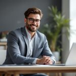 Les avantages d’ouvrir un compte pro en ligne gratuit pour les entrepreneurs