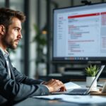 Les erreurs à éviter lors de l’ouverture d’un compte pro en ligne pour une SCI