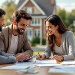 Les meilleures assurances prêt immobilier en cas de déménagement : Ce qu’il faut prendre en compte