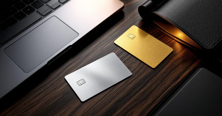 Les meilleures cartes bancaires pro prépayées à comparer en 2026